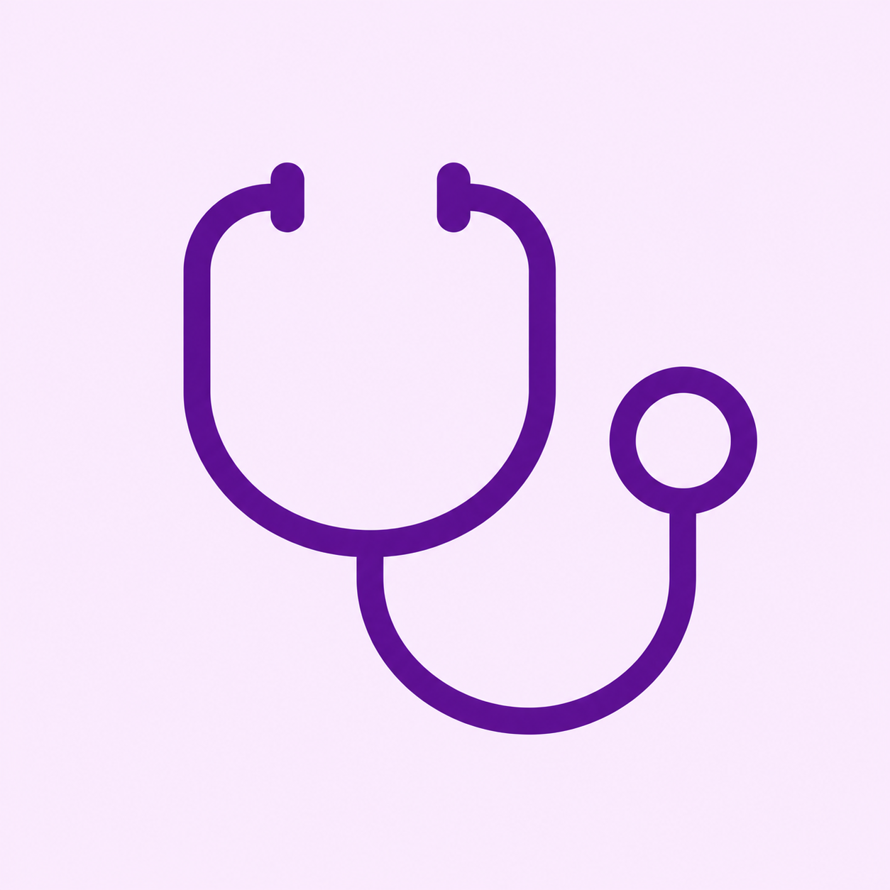 Osteopathic manual therapy