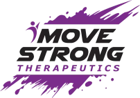 MoveStrong_Logo
