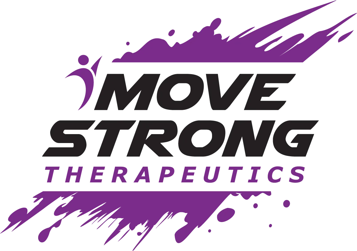 MoveStrong_Logo