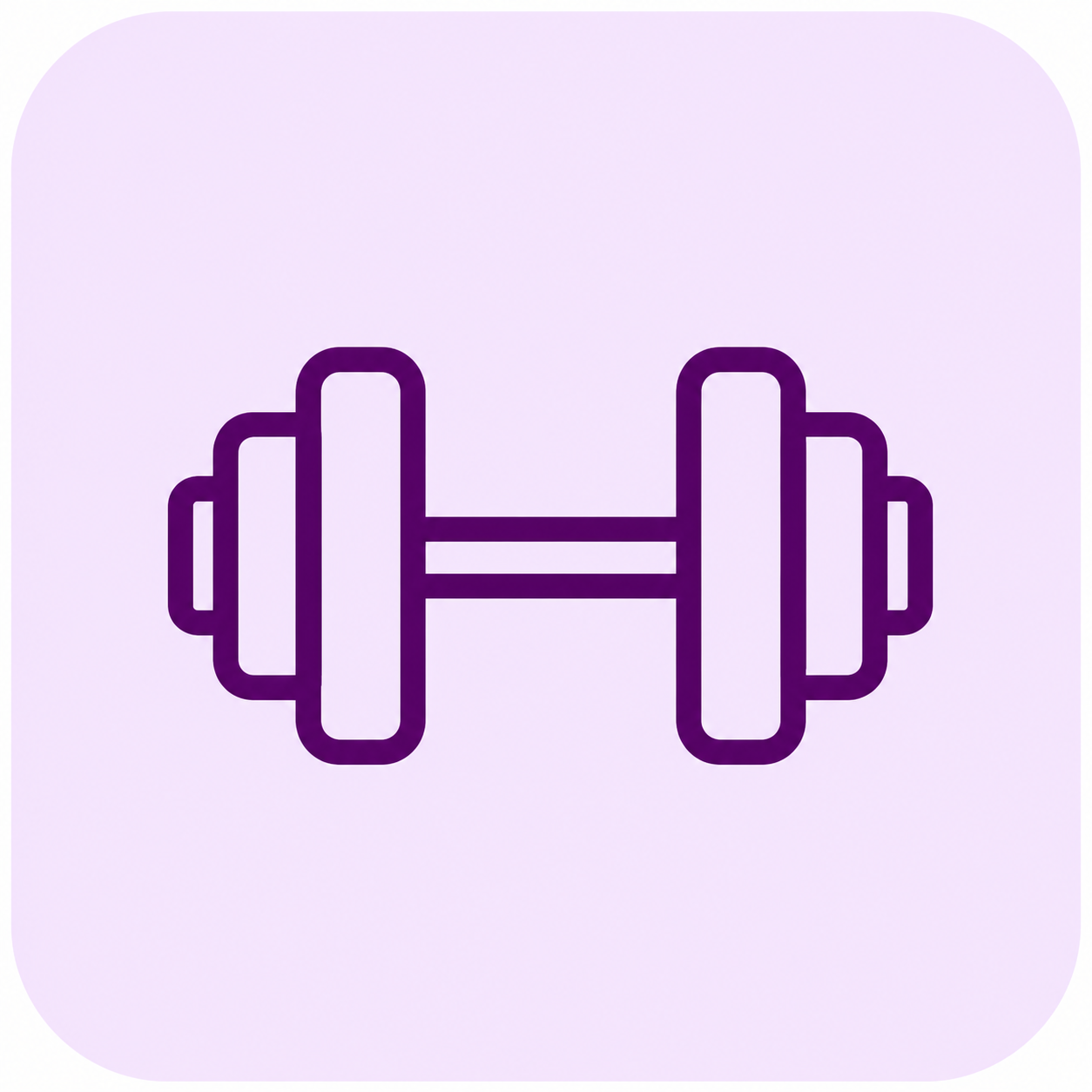 Personal Training