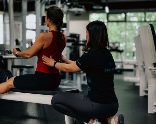 Personal_Training